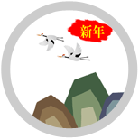 Ǯ